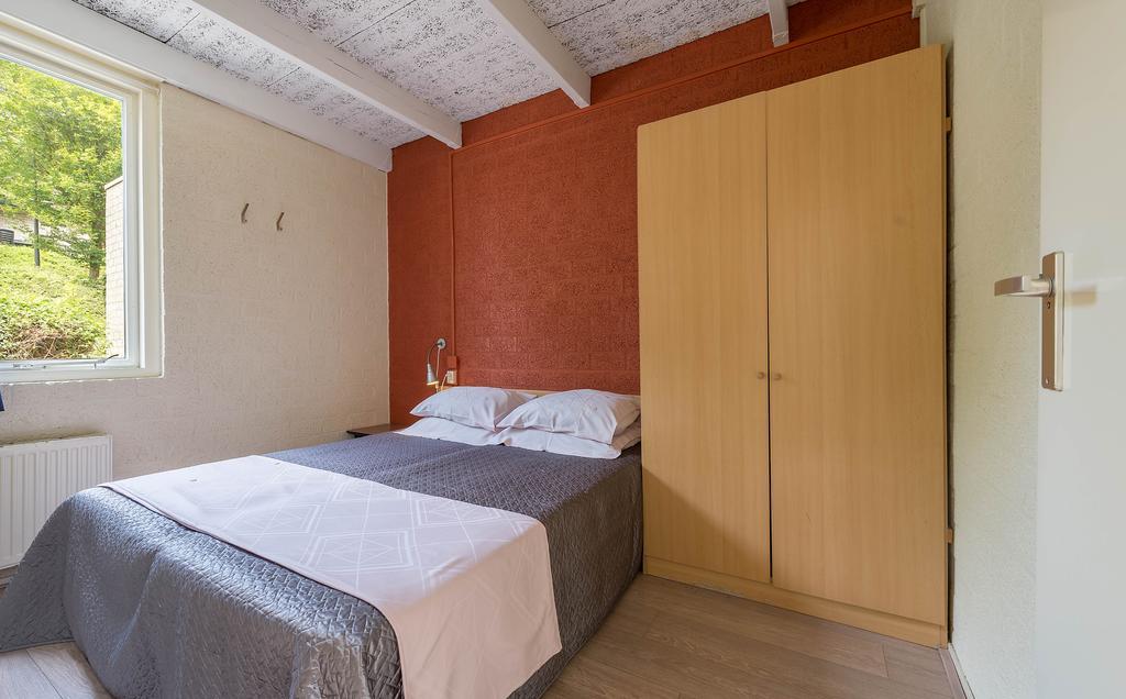 Roompot Schin Op Geul 博恩 客房 照片