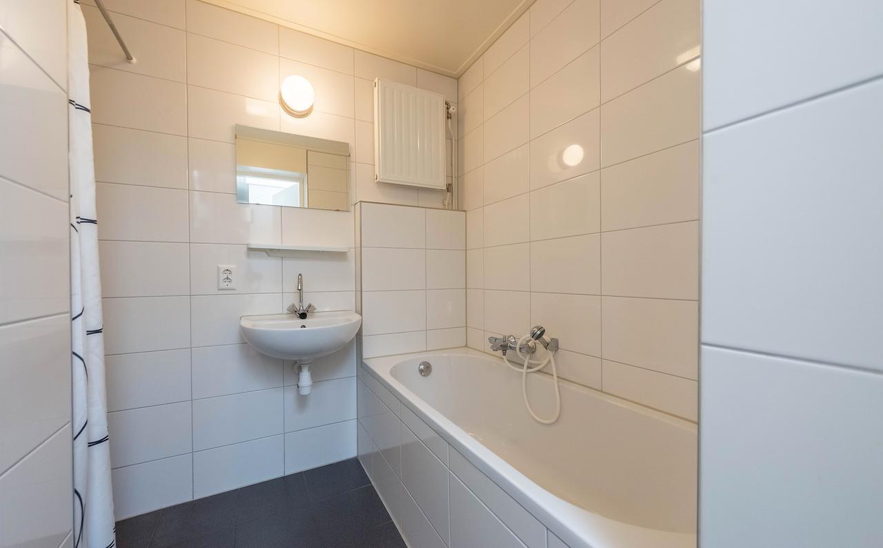 Roompot Schin Op Geul 博恩 客房 照片