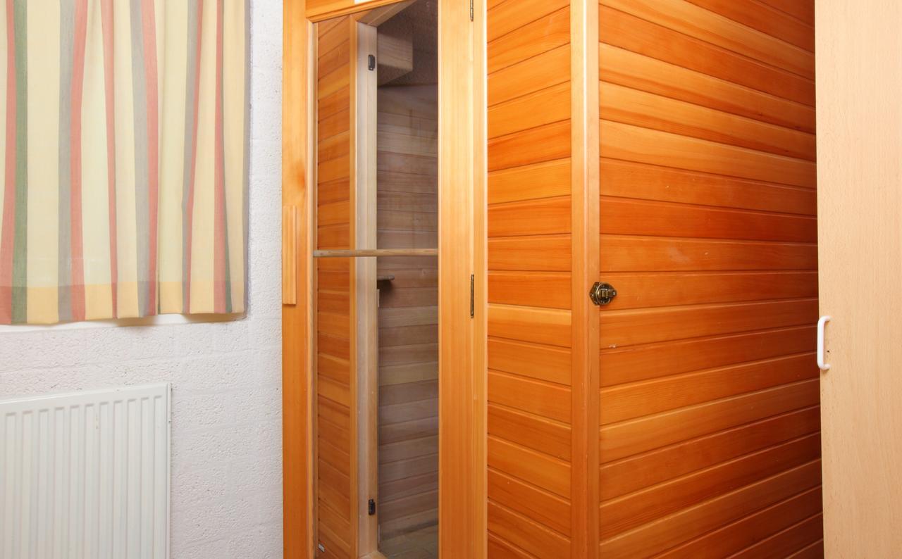 Roompot Schin Op Geul 博恩 客房 照片
